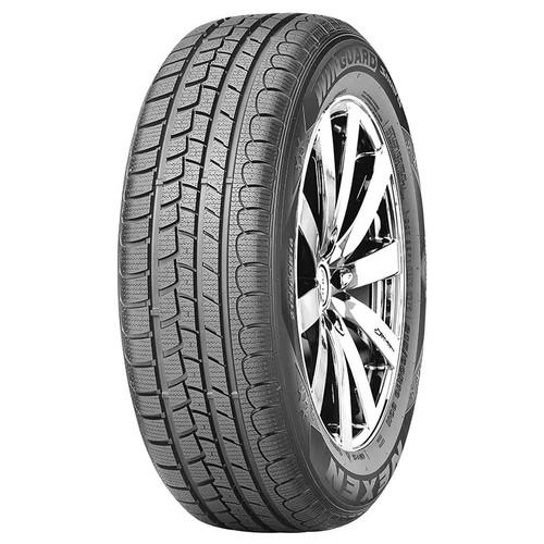 Gomme invernali nexen 145 - gomme,
