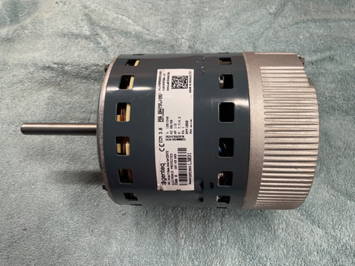 Nuovo lennox oem 33w12 - nuovo,