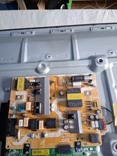 SCHEDA DI ALIMENTAZIONE Samsung  3IN1 KANT -SU2E 50/55 INCH PER SANSUNG...