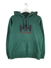 Felpa con cappuccio - , helly