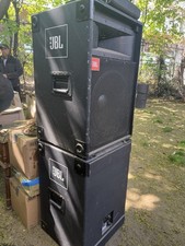 JBL Pro series 4691B