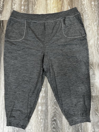 Pantaloni torrid happy - pantaloni,
