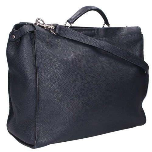 Borsa mano fendi - taglia, l