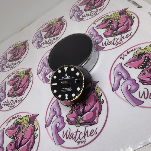 Rolex gmt master 126710 - gmt,