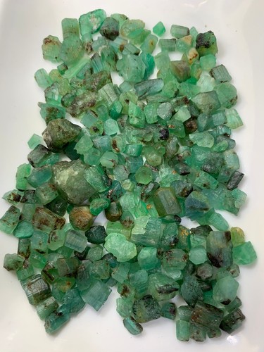 250ct bellissimo smeraldo - bellissimo,