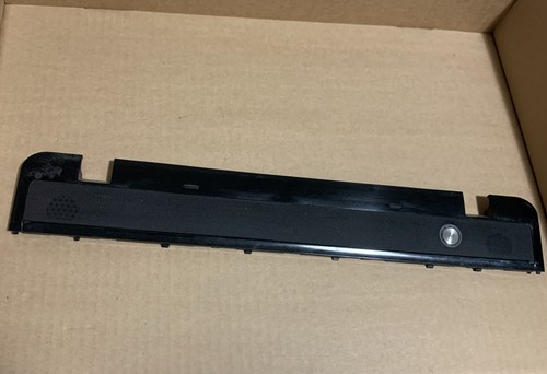 Fujitsu lifebook ah531 guida - ah531,