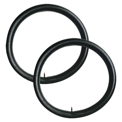 Per fat bike - 24x3, tubi