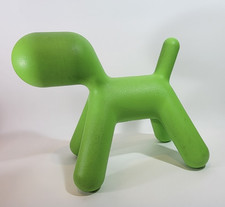 Magis By Eero Aarnio Puppy Me