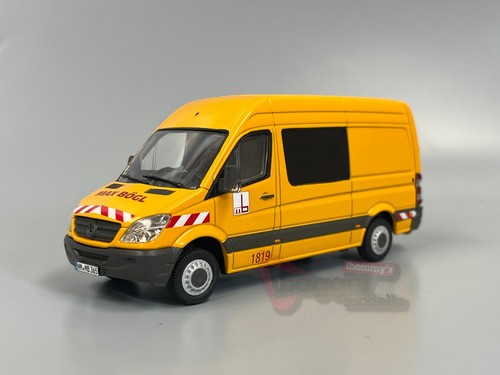 4100 wsi mercedes - 02-4100,