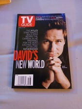 The X-Files: Collectors