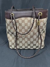 GUCCI GG Borsa a tracolla