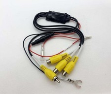 Distributore Video [1 Ingresso