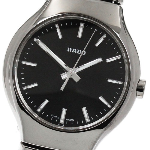Orologio polso donna - da,
