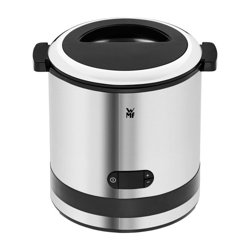 Wmf macchina del - -, gelato