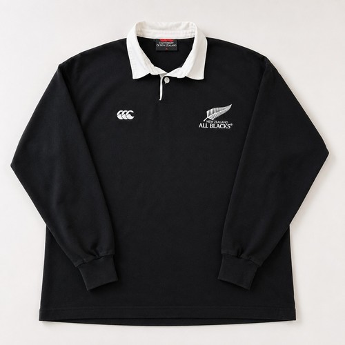 Maglia rugby vintage - rugby,