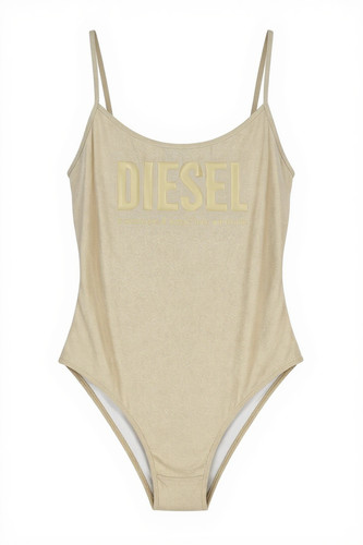Diesel bfsw gretel - bfsw-gretel, costume