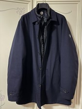 People Of Shibuya Giaccone