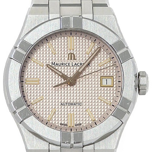 Orologio uomo maurice lacroix - orologio,