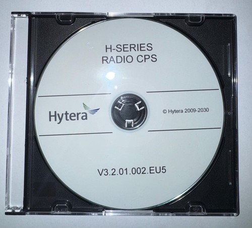 Software programmazione radio - software,