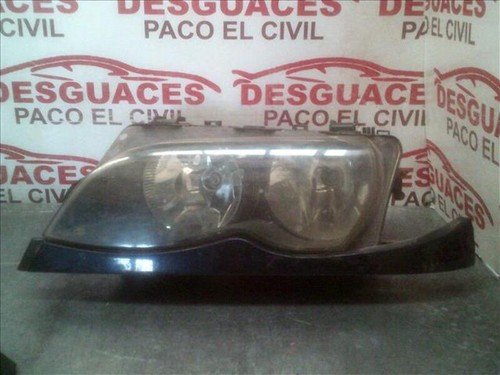 63126910955 faro fanale