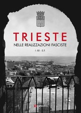 Libri Trieste Nelle