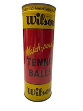 Lattina Match Point vintage di