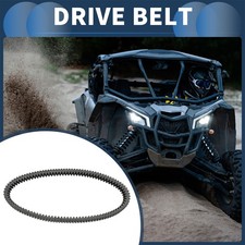 Cinghia di trasmissione