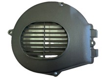 Coperchio Convogliatore