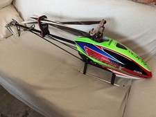 Align T-Rex 700X Dominator KIT