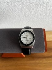 Vintage Seiko 5 Automatic 7009