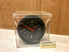 come nuovo orologio Porsche