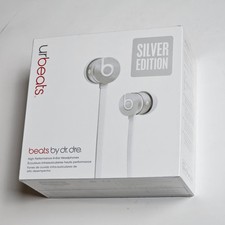 Beats by Dr. Dre urBeats