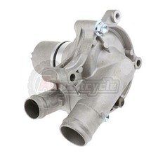 Gruppo pompa acqua per Honda