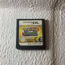 pokemon shadows of almia