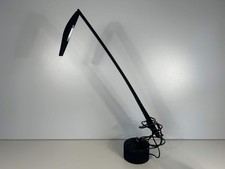 Lampada da scrivania design