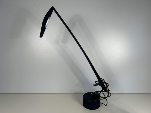 Lampada scrivania design - scrivania,
