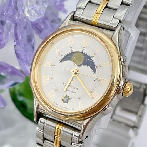 Orologio polso uomo - orologio,
