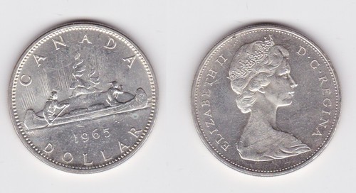 Moneta argento dollaro - moneta,