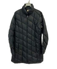 Patagonia downtown loft parka - patagonia,