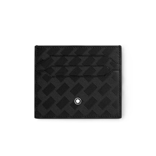 Montblanc meisterstück 131768 - meisterstück,