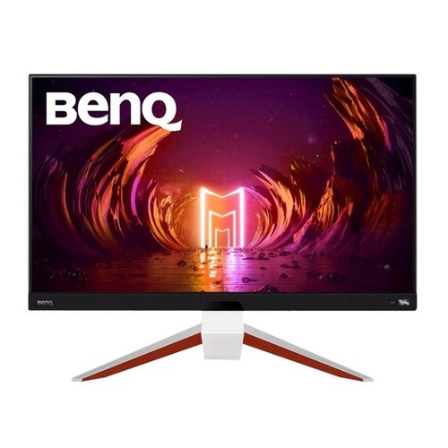 Benq mobiuz ex2710u - mobiuz, monitor