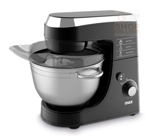 28061 max impastatrice - 28061,