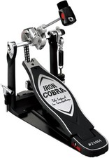 TAMA HP900PN IRON COBRA PEDALE