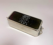 SCHAFFNER  FN2080B - 10 - 06
