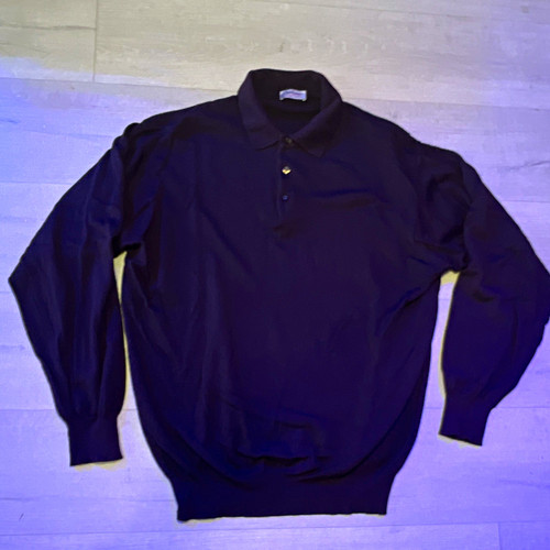 Maglione pullover gran - maglione,