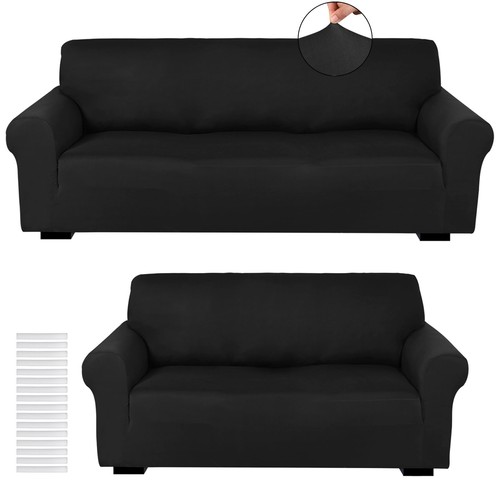 Set pezzi copridivano - set,
