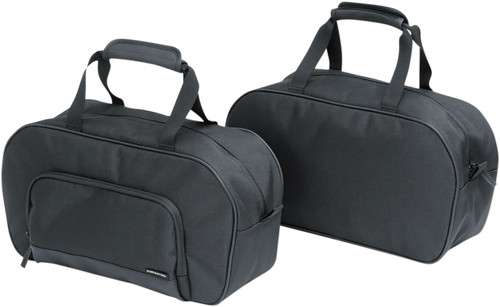 Borsa interna kuryakyn - interna,