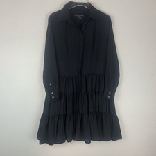 Louis Vuitton Uniformi Camicia