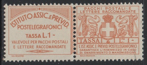 Regno 1936 francobollo - regno,