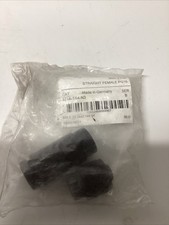Allen Bradley 871A-TS4-N3 Ser